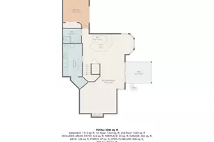 1505 Highland Dr, Geneva, WI 53147 - Photo 49