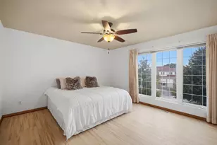 1505 Highland Dr, Geneva, WI 53147 - Photo 17