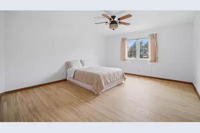 1505  Highland Dr, Geneva, WI 53147 - Photo 27