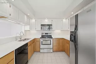 1505 Highland Dr, Geneva, WI 53147 - Photo 15