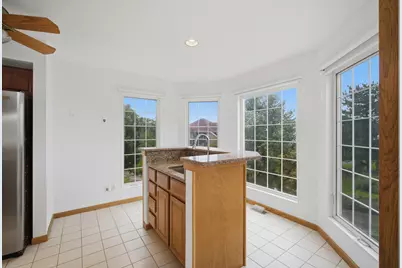 1505  Highland Dr, Geneva, WI 53147 - Photo 13