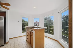 1505 Highland Dr, Geneva, WI 53147 - Photo 13