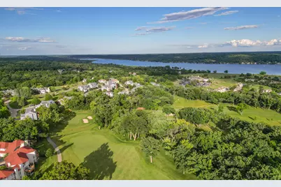 1505  Highland Dr, Geneva, WI 53147 - Photo 45