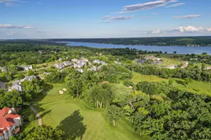1505 Highland Dr, Geneva, WI 53147 - Photo 45