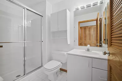 1505  Highland Dr, Geneva, WI 53147 - Photo 23