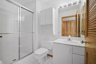 1505 Highland Dr, Geneva, WI 53147 - Photo 23
