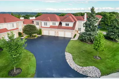 1505  Highland Dr, Geneva, WI 53147 - Photo 41
