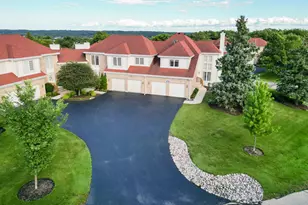 1505 Highland Dr, Geneva, WI 53147 - Photo 41