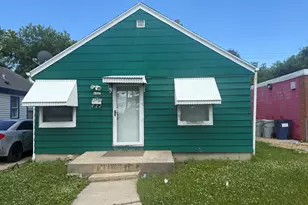 4327 N 35th St, Milwaukee, WI 53216 - Photo 1