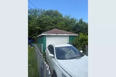 4327 N 35th St, Milwaukee, WI 53216 - Photo 3