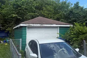 4327 N 35th St, Milwaukee, WI 53216 - Photo 3