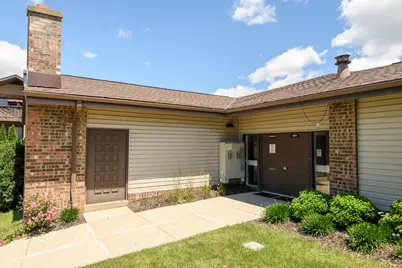3749 N 88th St #102, Milwaukee, WI 53222 - Photo 33