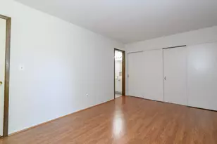 3749 N 88th St, Milwaukee, WI 53222 - Photo 27