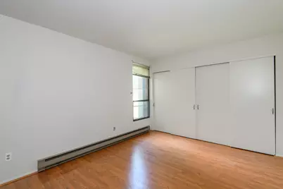 3749 N 88th St #102, Milwaukee, WI 53222 - Photo 23
