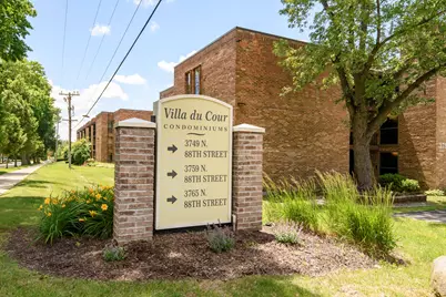 3749 N 88th St #102, Milwaukee, WI 53222 - Photo 7