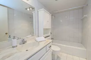 3749 N 88th St, Milwaukee, WI 53222 - Photo 25