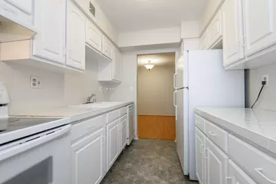 3749 N 88th St #102, Milwaukee, WI 53222 - Photo 19