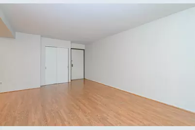 3749 N 88th St #102, Milwaukee, WI 53222 - Photo 13