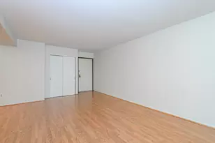 3749 N 88th St, Milwaukee, WI 53222 - Photo 13