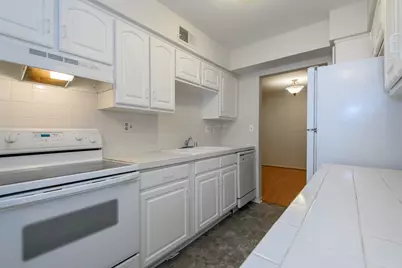 3749 N 88th St #102, Milwaukee, WI 53222 - Photo 3