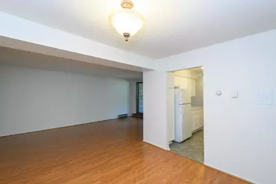 3749 N 88th St #102, Milwaukee, WI 53222 - Photo 17