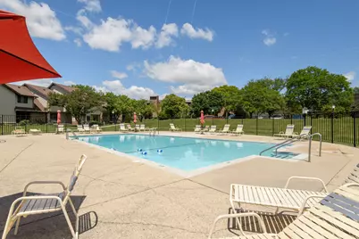 3749 N 88th St #102, Milwaukee, WI 53222 - Photo 5