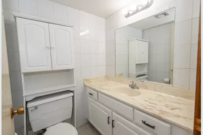3749 N 88th St #102, Milwaukee, WI 53222 - Photo 29