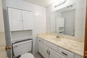 3749 N 88th St, Milwaukee, WI 53222 - Photo 29
