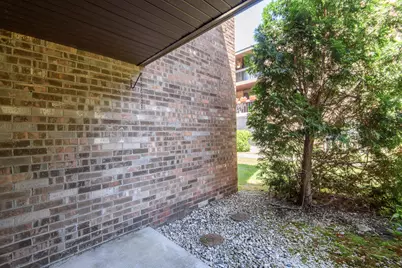 3749 N 88th St #102, Milwaukee, WI 53222 - Photo 21