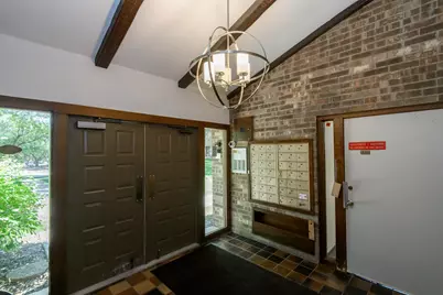 3749 N 88th St #102, Milwaukee, WI 53222 - Photo 11