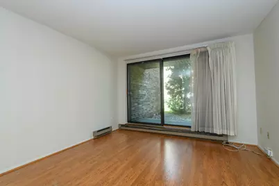 3749 N 88th St #102, Milwaukee, WI 53222 - Photo 15