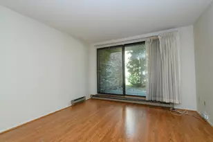 3749 N 88th St, Milwaukee, WI 53222 - Photo 15