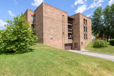 3749 N 88th St #102, Milwaukee, WI 53222 - Photo 9