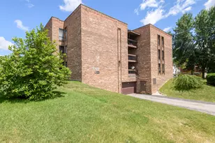3749 N 88th St, Milwaukee, WI 53222 - Photo 9