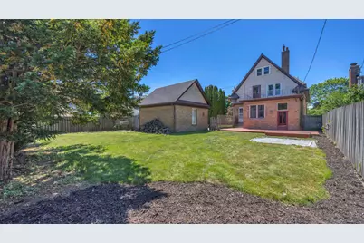 1919  N 4th St, Sheboygan, WI 53081 - Photo 25
