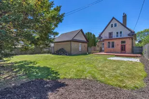 1919 N 4th St, Sheboygan, WI 53081 - Photo 25