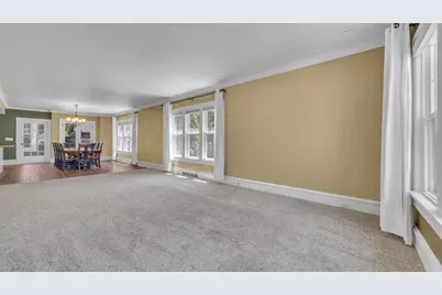 1919  N 4th St, Sheboygan, WI 53081 - Photo 31