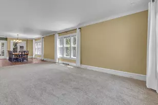 1919 N 4th St, Sheboygan, WI 53081 - Photo 31