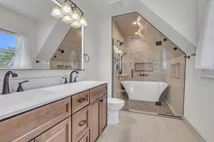 1919 N 4th St, Sheboygan, WI 53081 - Photo 13
