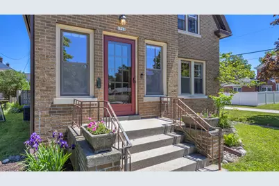 1919  N 4th St, Sheboygan, WI 53081 - Photo 29