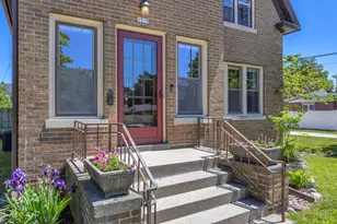 1919 N 4th St, Sheboygan, WI 53081 - Photo 29