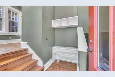1919  N 4th St, Sheboygan, WI 53081 - Photo 11
