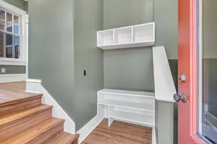 1919 N 4th St, Sheboygan, WI 53081 - Photo 11
