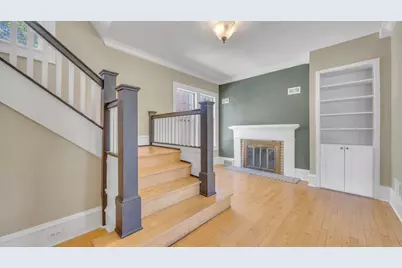 1919  N 4th St, Sheboygan, WI 53081 - Photo 3