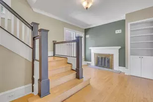 1919 N 4th St, Sheboygan, WI 53081 - Photo 3