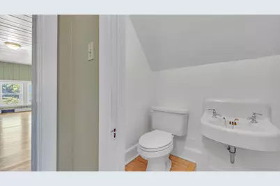 1919  N 4th St, Sheboygan, WI 53081 - Photo 21