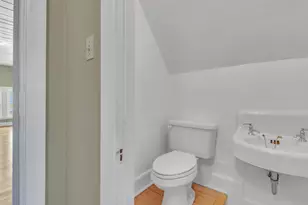 1919 N 4th St, Sheboygan, WI 53081 - Photo 21