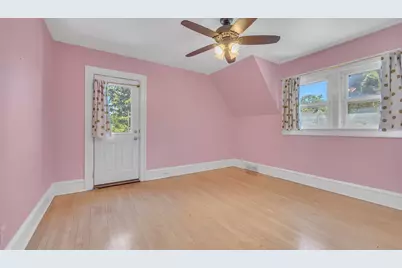 1919  N 4th St, Sheboygan, WI 53081 - Photo 17