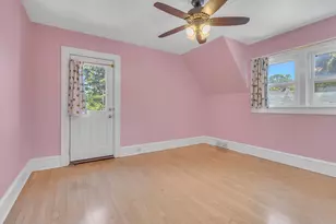 1919 N 4th St, Sheboygan, WI 53081 - Photo 17