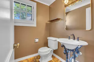 1919 N 4th St, Sheboygan, WI 53081 - Photo 9